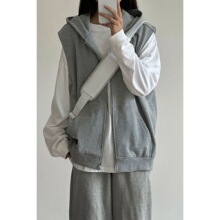 ��ɫ�R������t�����ѝ�ɼ����＾�WԺ�L���e�r���}ϵ�������b��