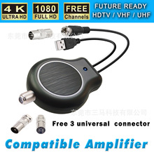 dtmb���唵���ҕ�쾀��̖�Ŵ�������TV antenna Amplifier
