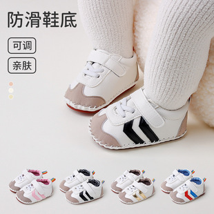 �냺�W��Ь0-1�q���׃��������ܛ��Ь��Ů��������W��Ь��ͯЬ