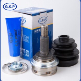 TO-04�S��ֱ���m���S����܇����\���S���ɂ����S���S�f�򹝿���