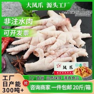 �u��Դ�^�S���Pצ���ڶ̱��uצ20������o���uצ�[���uζС�����l