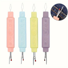 ������һ��ᘲ��������˴�ᘿp�xᘲ���DIY�������p�^����