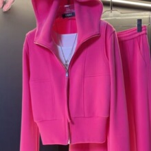 �W؛�߶˕r���Bñ�l�����e���b�����¿�����@�����ѝ�p�g�ɼ���