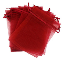 ���S��c��tɫϲ��ϲ�������ضY�YƷ���K���ڴ��M����