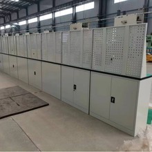天津重型工具柜 储物柜 置物柜 维修用工具柜 生产厂家