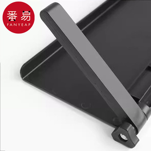 ���]/�����/�ҕ�CAB1S65-�@ʾ��픺Пo��·�����бP