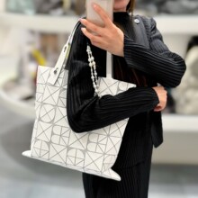 լ����ĸFONTϵ��6��׺������μ������ͨ�ڰ�����Ůͨ������