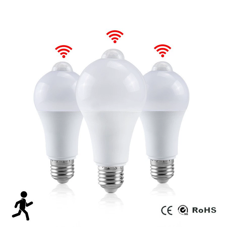 Гиперчувствительная LED-лампа для физиологической индукции, 12В, 15В, 18Вт, 20Вт
