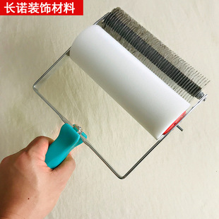 �FƬ���y�LͲ���y�L�T���鲼�ἡ��������಼�yЧ��ʩ���������l