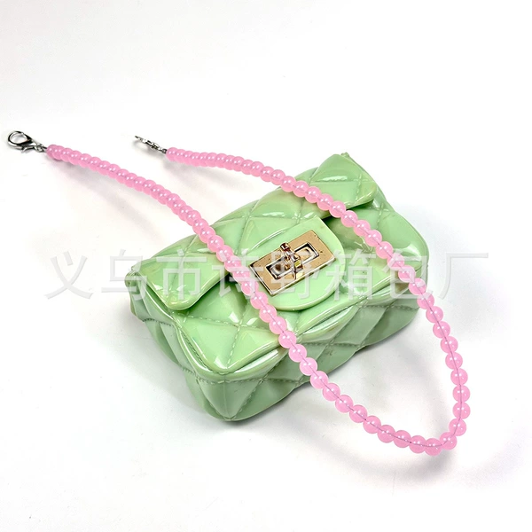 Fuchsia, diameter 10mm, 10mm