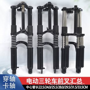 늄���݆܇ǰ�� ǰ����������  18���p��p����� 늄��d����