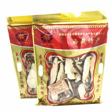 �����خa�ɾ���֥�ɾ����״�Ƭ���Ҝ����u���_�l؛���]