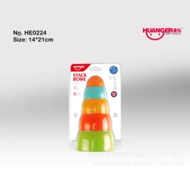 其他益智玩具;戏水玩具;摇铃床铃