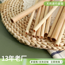 �S��ֱ�N���� �������� �ưɲ����Ȼ����Ʒ ���ښW�� �羳