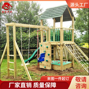 �Ĵ���ͯľˇ�Θ�����ľ�o�������@�����������湫�@ľ�|��ˇ�b��