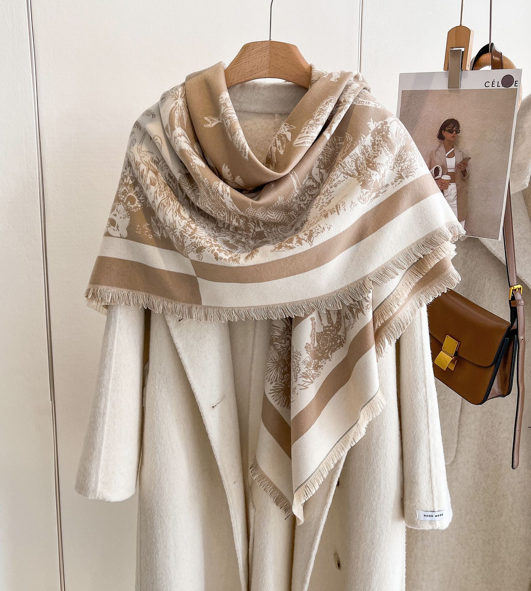 IMG_5083-24-1 (2).jpg