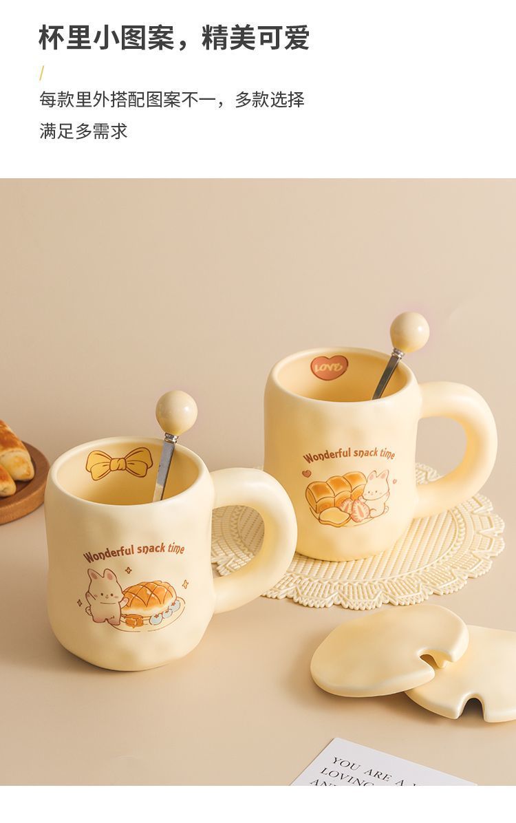 26f6db43-c674-44ae-acb8-f911872fa827.jpe