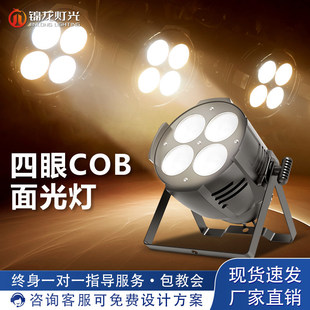 �\����ˮ���������a�������cob����������cled��������̨����