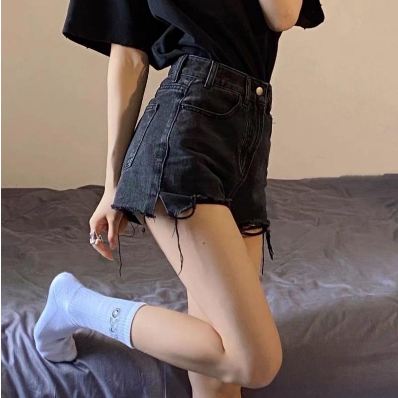 블랙 그레이