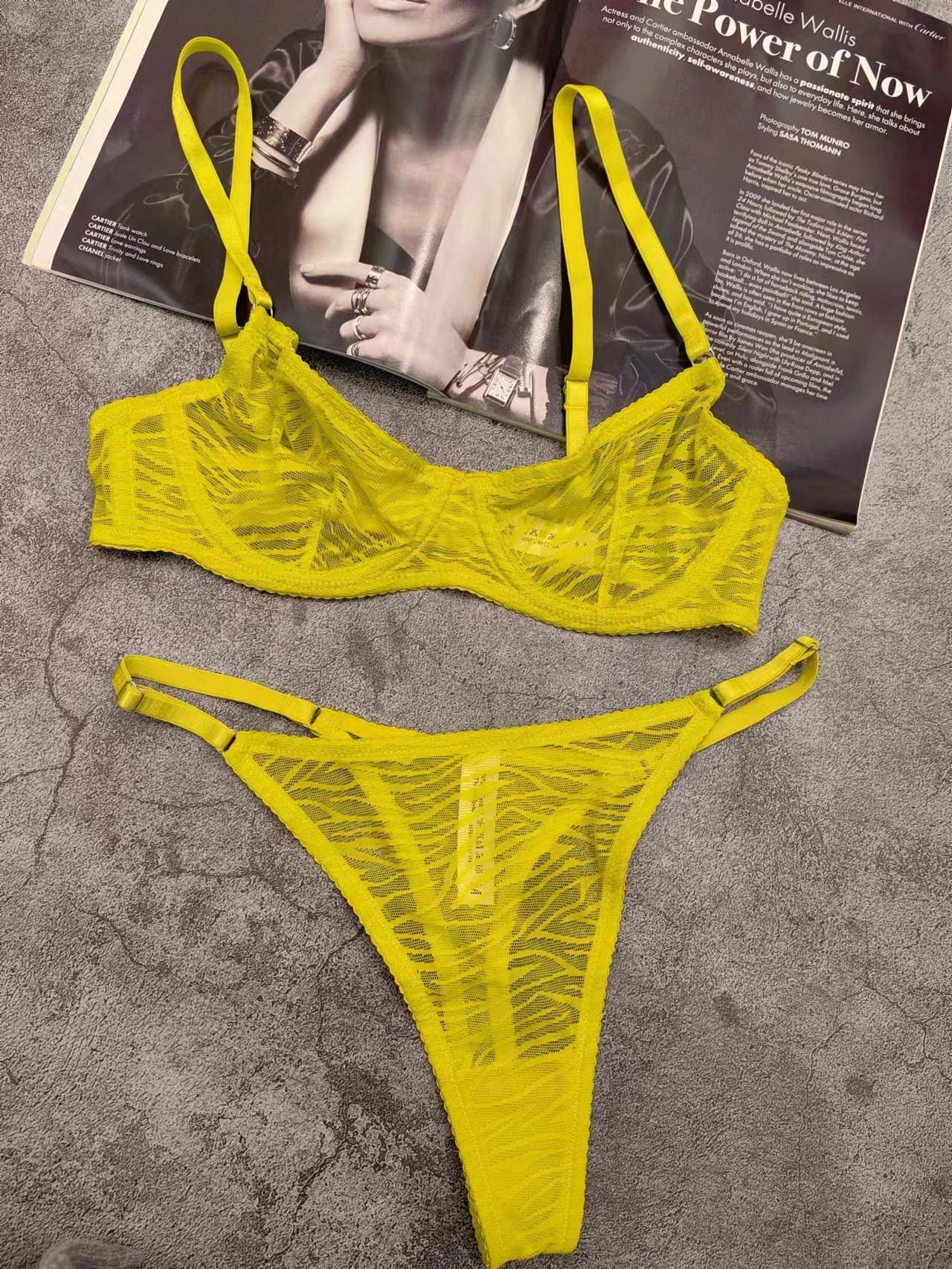 O1CN01pY5ReX227whLbNQDP_!!2207