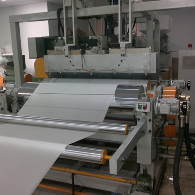 广东东莞PE板白色、PE板透明、半透明PE板、异形成型PE板