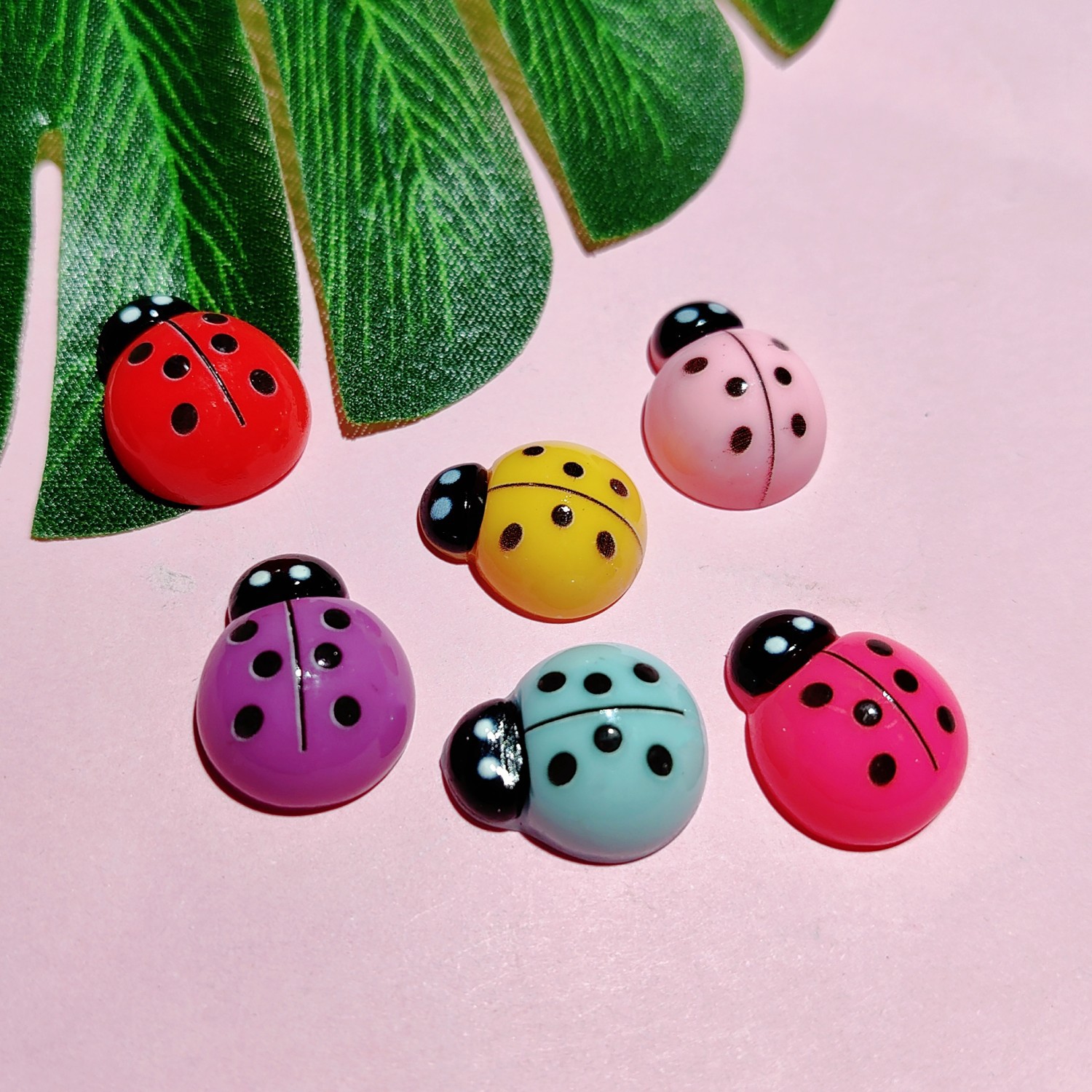 QQ图片20230522152416_副本