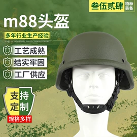 安保防卫用品;交通警示灯;连体雨衣/披
