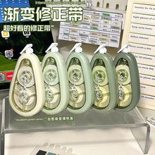 �o��С�t��ins�������s혻��T�ĸ��ֵ�W���ֵ���´���������