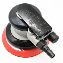 j8ĥCӴĥCLĥCɰCmCɴ܇ϞC5ĥg3