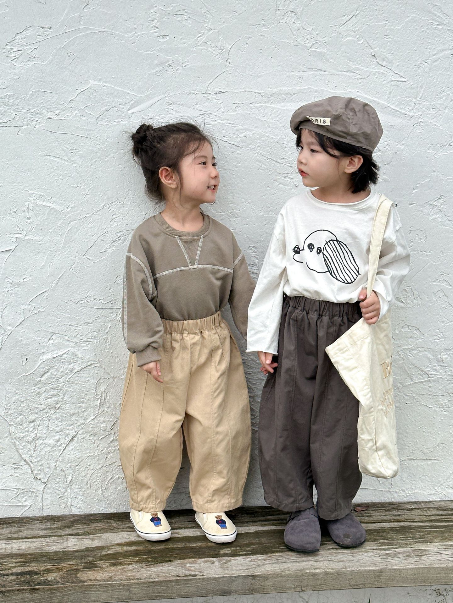 2024-06-06 143755.jpg