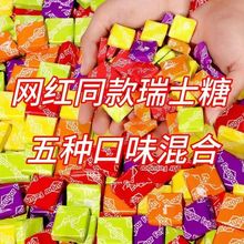 ��ʿ�ǻ��ζˮ�����Kܛ�ǃ�ͯ���f�k�����e��ʳ��cϲ���ǹ�ܛŴ