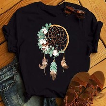 ����ʥ���ڿ���ʥ����ʥ��������ĸ��ɫ�������ж���ŮT��