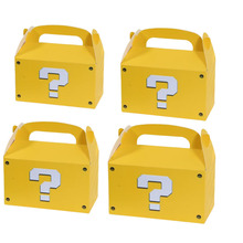 �R��WBlind Box��ɫ��̖���Ἀ�Ѓ�ͯ�����Ɍ��ǹ��Є��⿨ͨ��B