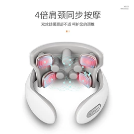 卷发/直发器;冲牙器;电动刮痧仪