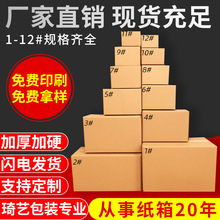 �]������S��ֱ�N�F؛�������l���f������b��ˮ��������f�����