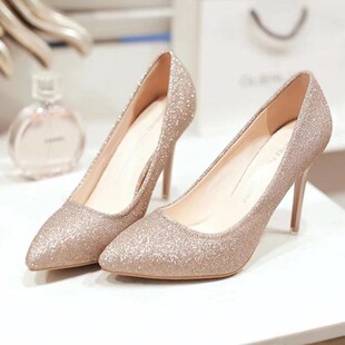 �¿�����^�߸�Ь��ɫ�W���и������Ь����Ů�ٴ��ɫ�I��Ь