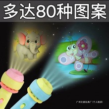 ��ͯ���ͶӰ���Ͳ����������߄����J֪�l��D��Q��������