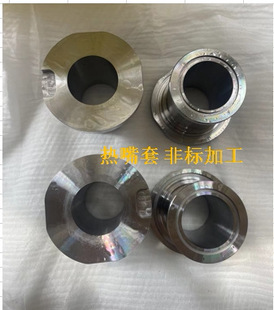 ģ�ߟ���ן�������������\ˮ���\ˮ肼��������������������