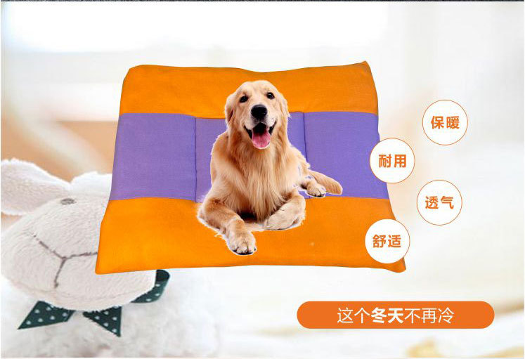 宠物垫==750像素_09.jpg