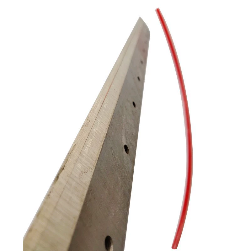 Толстый слой бумаги Резак A3A4 замена лезвия Сверхмощный резак для бумаги Запасной нож Толстый слой бумаги Запасной нож резак для бумаги