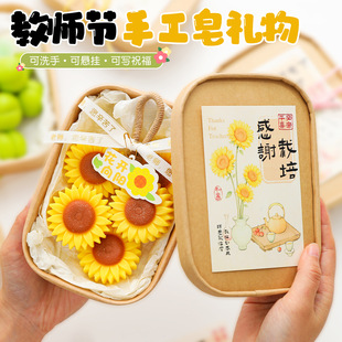 �̎������öY������M�����ֹ����߼������տ��������ώ����ֶY