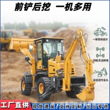 ���^æ�ھ��b�dһ�w�C�D����ȫҺ�����^æ �๦���ھ��b�d�C