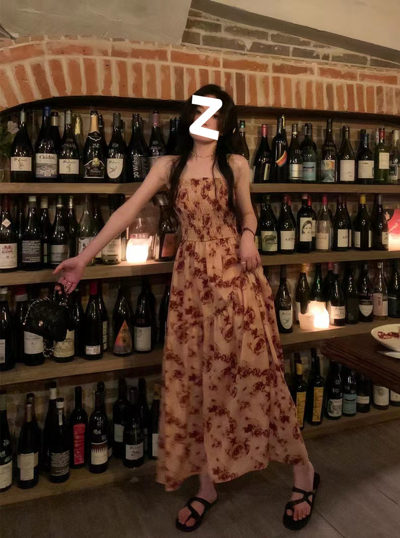 ef6143a6-85a4-44fd-a863-3de4f85ddb7b.jpe