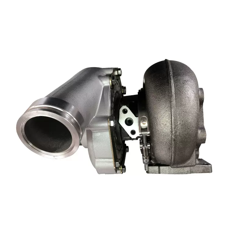 厂家供应涡轮增压器TA5126 454003-5008S 500373230