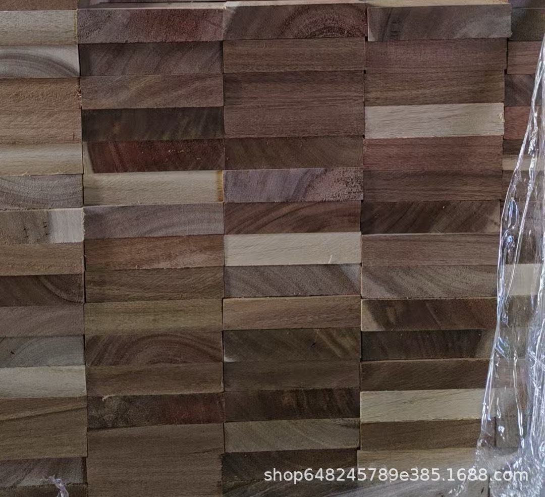 微信图片_202505130918081