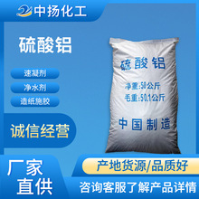 ���I�����F�o�F�����X Ƭ���ĩ��ˮ̎����������ˮ���S�����l