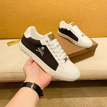 �������t�^PP��ĸ��Ƥ�ڰ�ƴɫ�͎�ϵ����Ь�КW�������¿�С��Ь