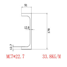 ���˲��MC7x22.7�����J�C�J�C���l���ۃr��