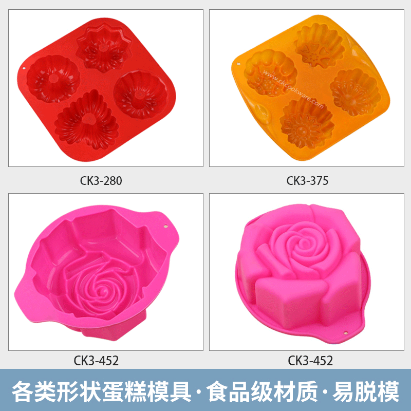 ����ֱ����Ʒ�決���߳�������ʳƷ���轺4��ģ�߼���С��Ʒģ��