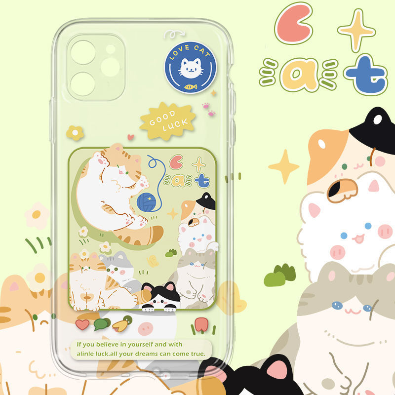 ����è������iPhone13promax�ֻ���ƻ��11�ɰ�12��ͨx����xsmax��